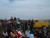 DSCF0009